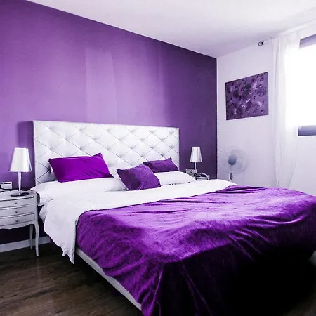 Apartment Sant Pere Penthouse Terrace